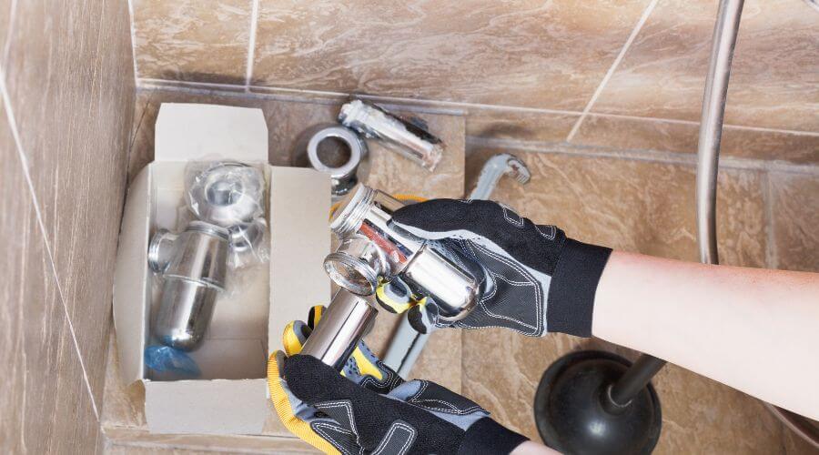 Professional Storm Sewer Service in Auxvasse, MO